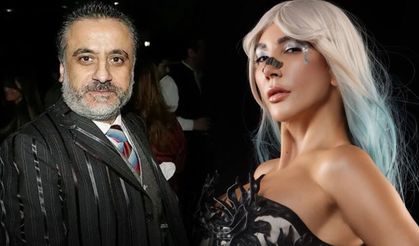 Hande Yener’den Erol Köse’ye duygusal veda!