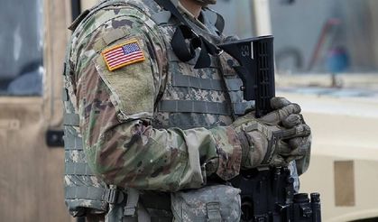 İran Savaşı'nda, Amerikan Ordusu kayıplarını açıkladı