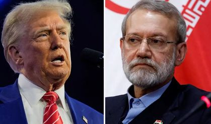 İran'dan Trump'a şok tehdit: 'Bunun bedelini ağır ödeyecek!'