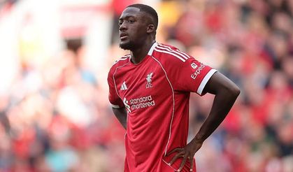 Konaté’ye yönelik ırkçı saldırı radara girdi! Galatasaray o isimleri affetmeyecek