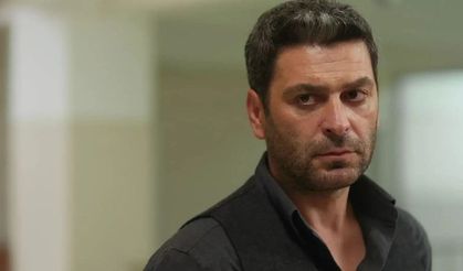 Uzak Şehir’de büyük sürpriz: Cihan’ın eski aşkı Meryem geliyor