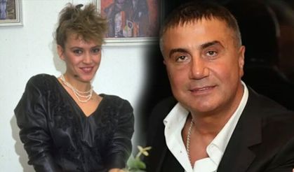 Sedat Peker, eski Yeşilçam oyuncusuna umut ışığı oldu