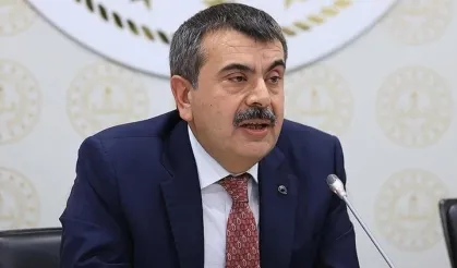 Bakan Tekin’den yüksek teknoloji hamlesi: 'Daha ileri seviyeye ulaşacağız'