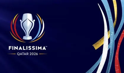 UEFA'dan flaş 'Finalissima' kararı! Arjantin - İspanya maçı iptal edildi