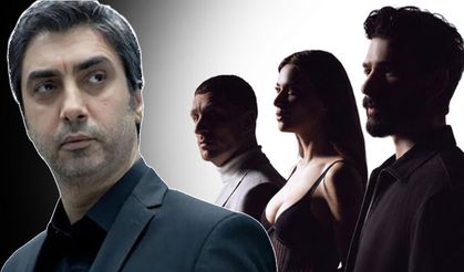 Bomba iddia yanıt buldu: Necati Şaşmaz geri mi dönüyor?