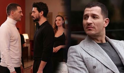 'Yeraltı' durdurulamıyor: Hem ekranda hem dijitalde zirvenin tek sahibi!