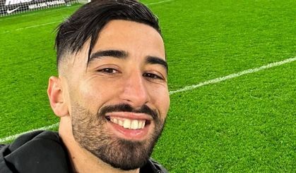 Transferde yeni rota Almanya! Fenerbahçe Amoura’nın peşinde