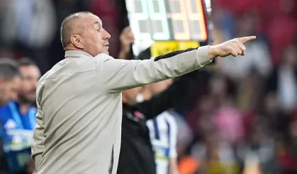 Göztepe’den olay Galatasaray çıkışı: 'Avantaj sağlandı'