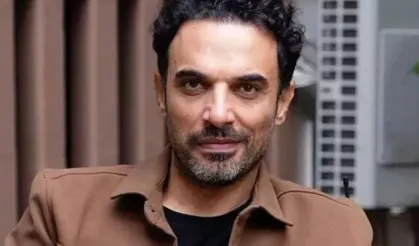 Delikanlı dizisine flaş transfer! Uğur Aslan geliyor