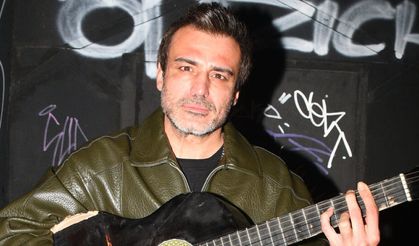 Rıza Tamer neden öldü, hastalığı neydi?