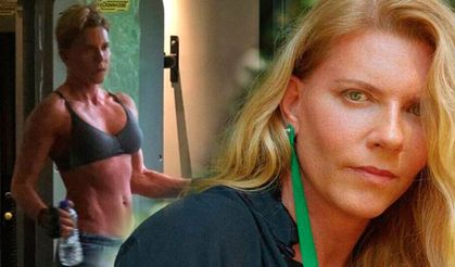 Sözleri olay olmuştu! Biricik Suden’den geri adım mı?