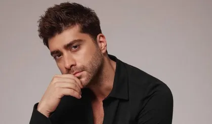 Tek paylaşım yetti! Doğukan Güngör’ün dönüş mesajı gündem oldu