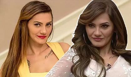 Kısmetse Olur Ayça sessizliğini bozdu: İntihar girişimi sonrası ilk açıklama!