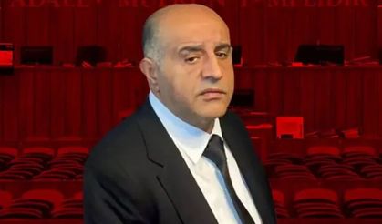 35. duruşma geride kaldı: "Aziz İhsan Aktaş suç örgütü" davasında kritik gelişme!