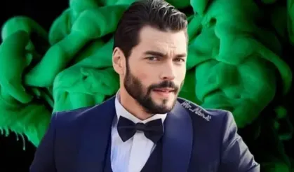 Akın Akınözü’ne dev teklif! Yeni ‘Muhteşem Yüzyıl’ın başrolü mü oluyor?
