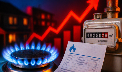 Doğalgazda yeni dönem! Kimler muaf, kimler iki kat ödeyecek?