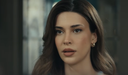 Yeraltı 12. bölüm fragmanı yayınlandı: O sahneler fragmandan çıkarıldı!