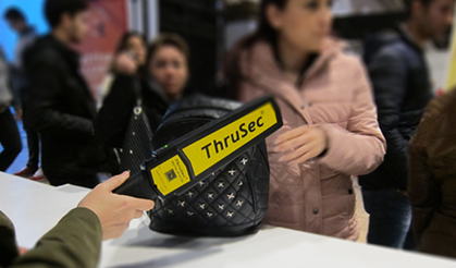 Okullarda metal dedektör zorunlu mu olacak?