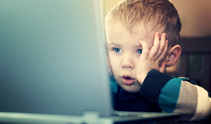 Fransa'da çocuklara sosyal medya yasağı!