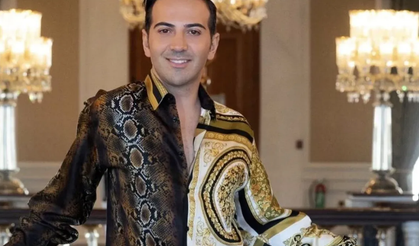 Fenomen davasında yeni karar: Cihan Şensözlü tahliye edildi