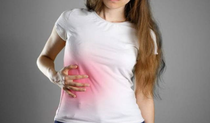 Karaciğere ciddi hasar veren 5 hata!