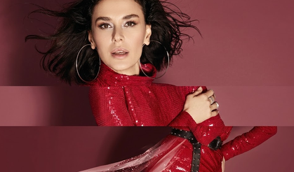 Bir dönemin efsanesi ünlü şarkıcıdan 6 yıl sonra sürpriz karar!