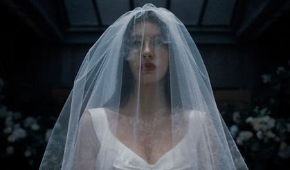 Stranger Things’i bile unutturdu! Dünyanın yeni korku tutkusu listeleri altüst ediyor