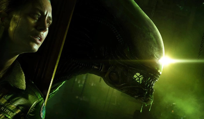 Game of Thrones yıldızı 47 yıllık efsaneye katıldı!