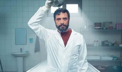 Merakla bekleniyordu: Gassal'ın 3. sezon yayın tarihi belli oldu