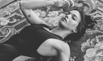 Eylül Lize Kandemir’in yeni dizisinin kanalı belli oldu: Heyecan arttı!