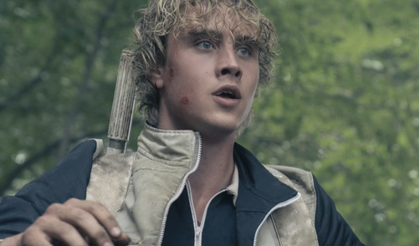 3,4 milyar dolarlık efsane geri döndü! Yeni fragman geldi