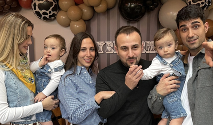 Hülya Avşar’ın damadı kim? Zehra Çilingiroğlu evlilik yolunda!