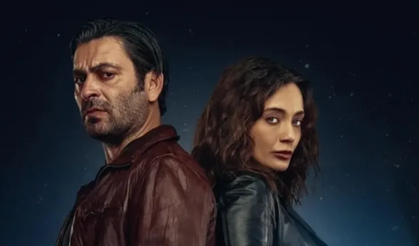 Uzak Şehir'in yıldızı Ozan Akbaba’dan sürpriz karar: 'Çırak' geri dönüyor