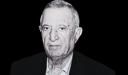 İş dünyasının acı kaybı: Mahmut Çalık hayatını kaybetti