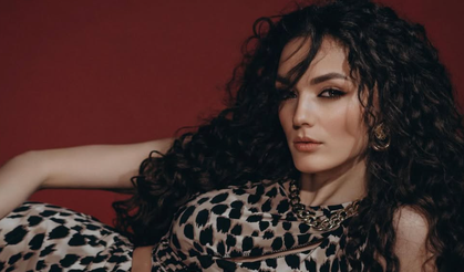 Emanet’in yıldızı Nana Stambolishvili sürprizi: Emin Alper dizisinde!