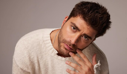 Kilosu gündem oldu! Doğukan Güngör spor salonuna koştu: İşte mesajı