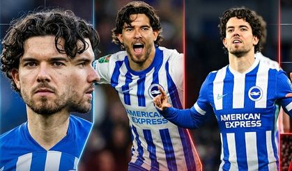 Resmen açıklandı! Ferdi Kadıoğlu hangi takıma gidiyor? Rakam dudak uçuklattı