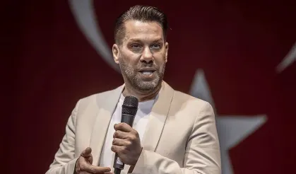 Galatasaray’ın golünde skandal iddia! Fırat Aydınus açıkladı