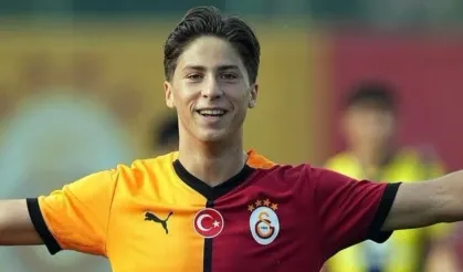 Fenerbahçe’den ikinci hamle! Galatasaray altyapısı karıştı: Yeni Hagi gidiyor mu?