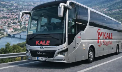 Ünlü seyahat şirketi konkordato ilan etti!