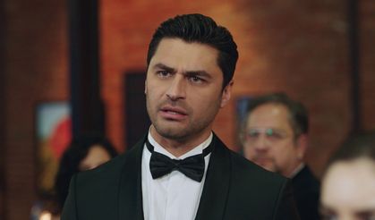 Kızılcık Şerbeti 135. bölüm 2. fragman geldi: Başak Fatih’i terk ediyor!