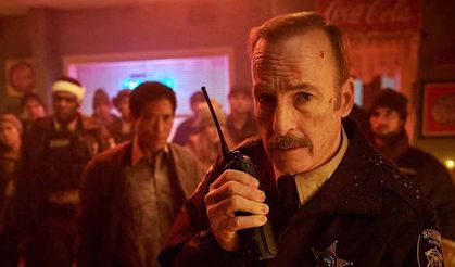 Bob Odenkirk’lü Normal filmi fragmanıyla şok etti! Karanlık sır ortaya saçıldı