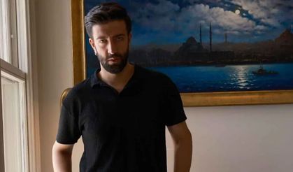 Eşref Rüya oyuncusu Ramazan Tetik hayatını kaybetti