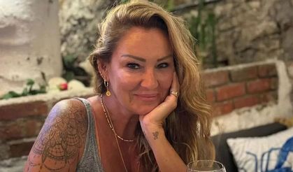 Pınar Altuğ Çocuklar Duymasın hakkında ilk kez konuştu: Kovulmuş mu?