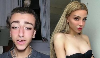 Mika Raun’un değişimi nasıl oldu? Doktoru bir bir anlattı