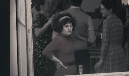 Apple’dan yeni bilimkurgu atağı! Star City için ilk fragman yayınlandı