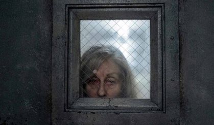 The Terror geri dönüyor! Yeni sezondan ilk fragman yayınlandı