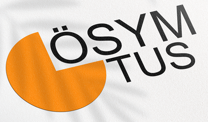 TUS sınavı sonuçları açıklandı!