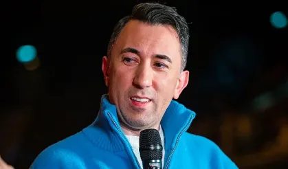 Veli Yiğit derbinin şifresini çözdü: 'O isim her şeyi değiştirdi'