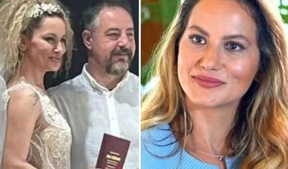 'Eşimden şiddet görüyorum' demişti: Yıldız Asyalı'dan kanlar içindeki babası için yardım çığlığı!